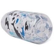 Butelka dziecięca Regatta Tritan Straw Btle