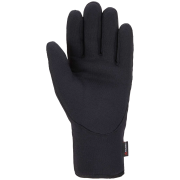 Rękawiczki damskie Rab Power Stretch Pro Glove Wmns
