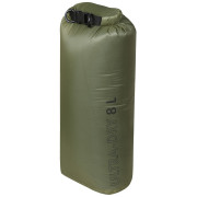 Worek nieprzemakalny Warg Ultra Dry 8 L
