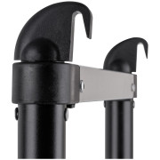 Drabinka Brunner Laddy Alcove AIR