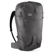Plecak Lowe Alpine Uprise 30:40 zarys Pinstripe