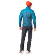 Kurtka męska Dynafit Tlt Light Insulation M Jkt