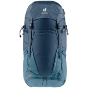 Plecak damski Deuter Futura Pro 38 SL