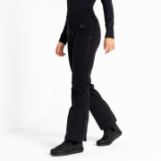 Spodnie damskie Dare 2b Crystallize Pant