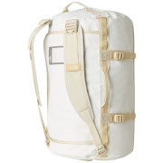 Torba podróżna The North Face Base Camp Duffel - S