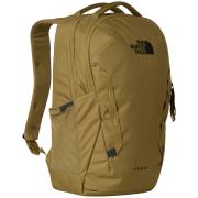 Miejski plecak The North Face Vault