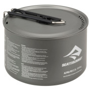 Garnek Sea to Summit Alpha Pot 2.7