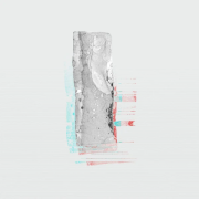 Żel energetyczny Näak Neutral - Boost Energy™ Gel