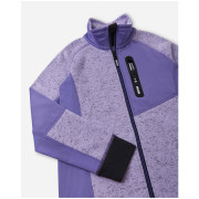 Bluza dziecięca Reima Laskien