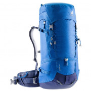 Plecak Deuter Guide 44+ niebieski LapisNavy