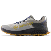 Buty do biegania dla mężczyzn New Balance Fresh Foam Hierro v7 GTX
