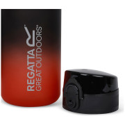 Butelka Regatta Tritan Flip 0,35 l