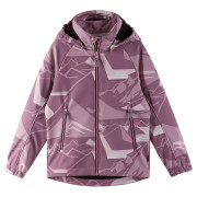 Kurtka dziecięca Reima Aitoo