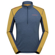La Sportiva Swift Longsleeve M