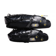Torebka pod siodło Sport Arsenal Art. 612