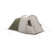 Namiot rodzinny Easy Camp Huntsville 400