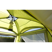 Namiot gospodarczy Brunner Chef II Outdoor