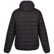 Kurtka męska Regatta Hooded Hill Pack II