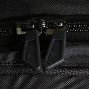 Walizka podróżna Lowe Alpine Aviator 40