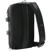 Plecak The North Face Commuter Pack Alt Carry