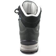 Buty damskie Meindl Bellavista Lady MFS