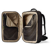 Plecak turystyczny Gregory Border 40