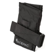 Torba na ramę Acepac Tool wallet MKIII