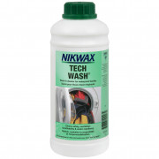 Środek czyszczący Nikwax Tech Wash 1 000 ml