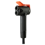 Pompka Blackburn Airtower