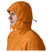 Kurtka męska Patagonia M's Durable Down Hoody
