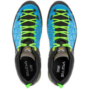 Buty męskie Salewa Ms Mtn Trainer 2 Gtx