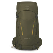 Plecak Osprey Kestrel 38