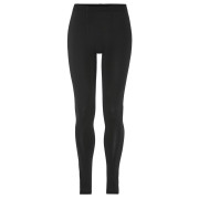 Męskie kalesony Craft Wool 95 Pants M czarny Black