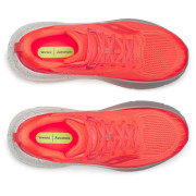 Buty do biegania dla mężczyzn Saucony Guide Tr
