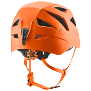 Kask do wspinaczki Edelrid Zodiac II
