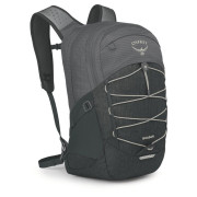 Miejski plecak Osprey Quasar 26