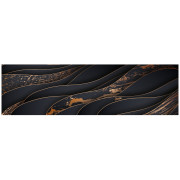 Opaska damska Drexiss Luxury