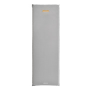 Karimata Pinguin Nomad 38 zarys