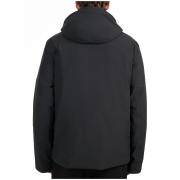 Kurtka męska 4F Technical Jacket M1217