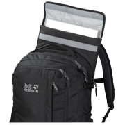 Plecak Jack Wolfskin Jack.Pot De Luxe 32
