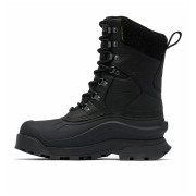 Buty męskie Columbia Bugaboot Peak™