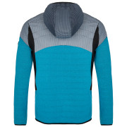 Męski sweter Loap Gaerban