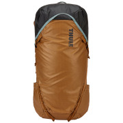 Plecak Thule Stir 35L Men's