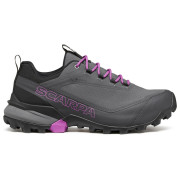 Buty trekkingowe damskie Scarpa Ribelle Cross 2 Gtx