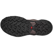 Buty damskie Salomon X Ultra 360 Leather Gore-Tex