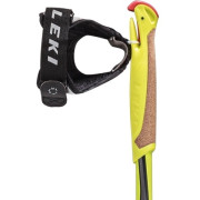 Kijki biegowe Leki CC 300