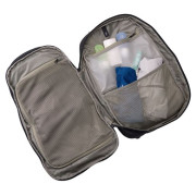 Plecak Thule EnRoute 30L