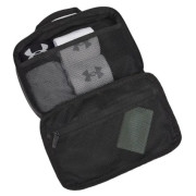 Podróżny organizer Under Armour Hustle Travel Kit