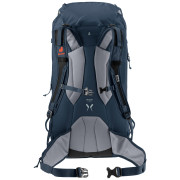 Plecak skiturowy Deuter Freescape Lite 26