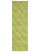 Karimata piankowa Pinguin Fold XL